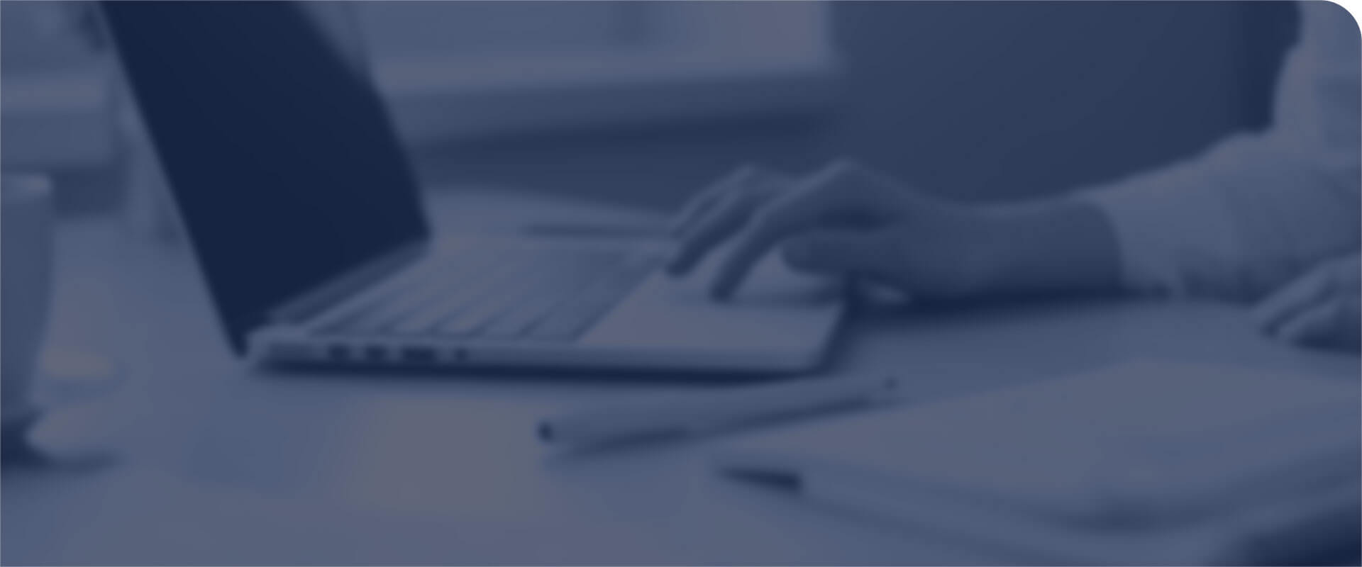 建筑工程ERP_建筑工程ERP系統開發公司