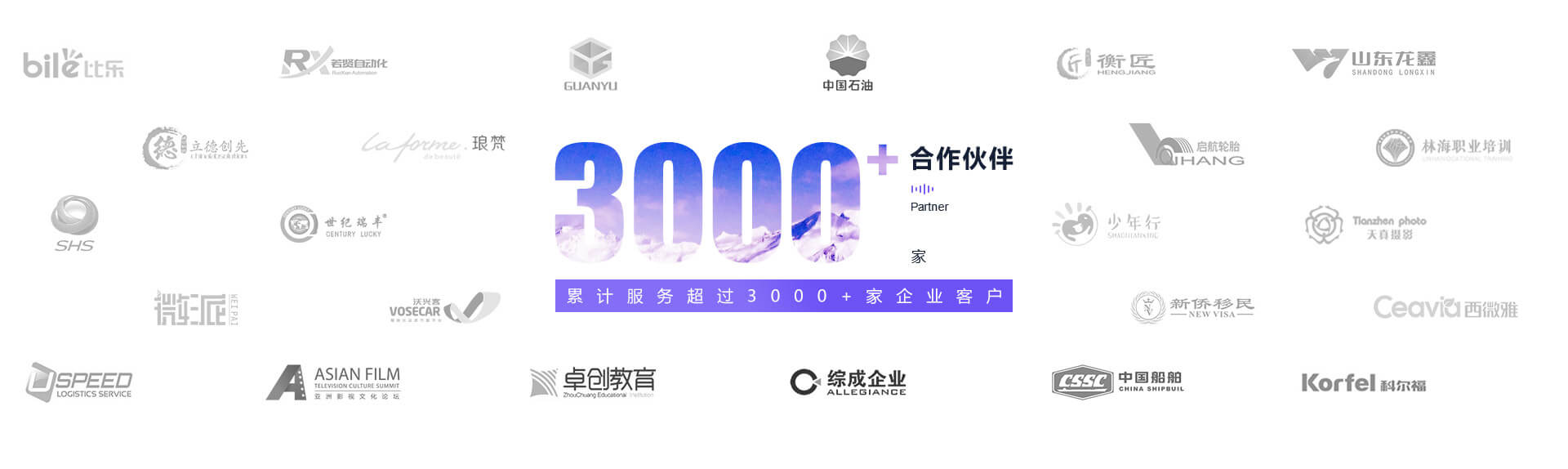 工程管理軟件_工程管理軟件系統公司