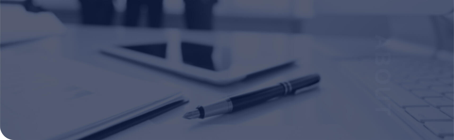 工程企業BIM_工程企業BIM系統開發公司