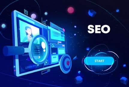 集團公司智慧決策_集團公司智慧決策公司